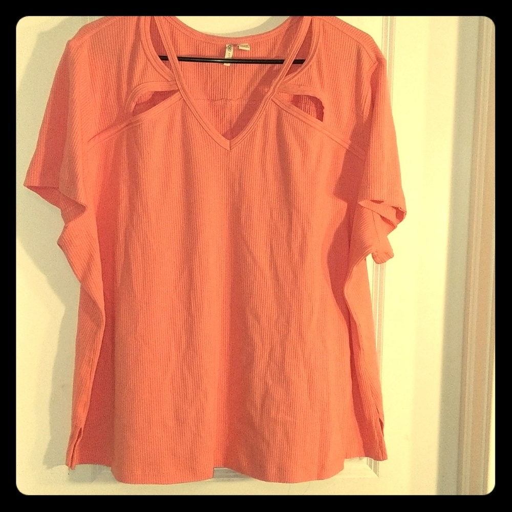 Cute t-shirt